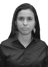 Foto de GERLANE DE OLIVEIRA CAVALCANTE