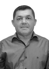 Foto de ANTONIO GONÇALVES DA SILVA