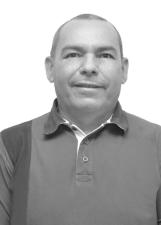 Foto de JOSEMAR IRINEU DA SILVA