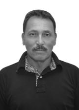 Foto de CLOVIS INACIO DA SILVA