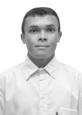 Foto de JOSE ANTONIO RODRIGUES