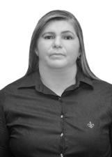 Foto de MARIA AUXILIADORA DIAS DO REGO