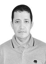 Foto de JOSÉ IVANILSON COSTA