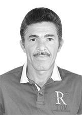 Foto de JOSE NILTON RICARTE DA SILVA