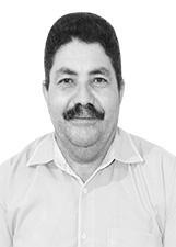 Foto de Antonio Gonçalves Ramos
