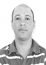Foto de JECIEL DE OLIVEIRA GONÇALVES