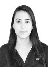 Foto de GILCEIA KAROLAYNNE SANTOS DE ASSIS