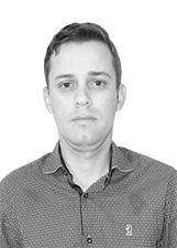 Foto de THYAGO ANDRE MINEIRO DE ARAUJO