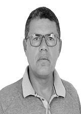 Foto de ANTONIO JOSEILTO DOS SANTOS