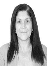 Foto de Ana Lucia da Conceição