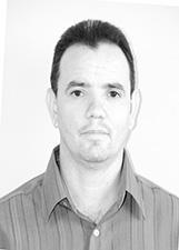 Foto de JOSÉ NIVALDO COSME DA SILVA