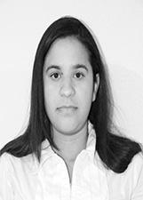 Foto de BRUNA MYLENA XAVIER SILVA