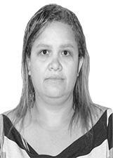 Foto de EDJANE RODRIGUES GOMES