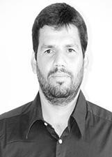 Foto de CICERO ROMÃO DO NASCIMENTO