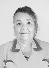 Foto de Severina Alves Bezarra da Silva
