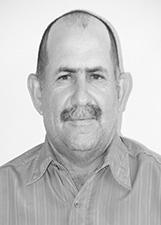 Foto de PEDRO JORGE DA SILVA