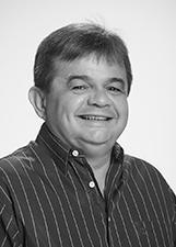 Foto de Manoel Almeida de Andrade