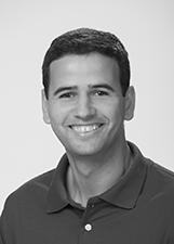 Foto de ADMILSON ALMEIDA DA SILVA JUNIOR