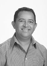 Foto de CLEOCELIO NAZARENO BARRETO