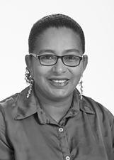 Foto de ROSILVANE FIRME BEZERRA DA SILVA