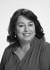 Foto de CACILDA FARIAS LOPES DE ANDRADE