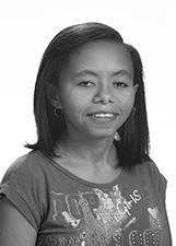 Foto de JOSEFA JULIANA DE LIMA