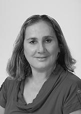 Foto de MARIA ARLETE BEZERRA