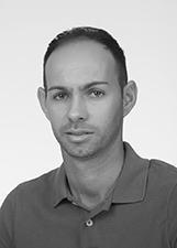 Foto de JOSÉ SAMUEL BARBOSA CAMPOS