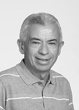 Foto de ANTONIO COSTA DE ANDRADE