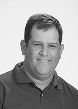 Foto de LEONARDO LIRA DA COSTA