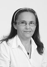 Foto de MARIA APARECIDA DE LIMA