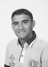 Foto de AILSON DE SOUZA BARBOSA