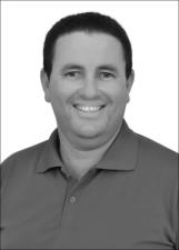 Foto de ALDO LUSTOSA DA SILVA