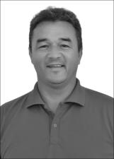 Foto de JOSE CHARLES PEREIRA LEITE