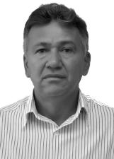 Foto de FRANCISCO SERAFIM DE SOUSA