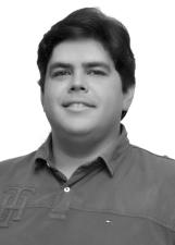 Foto de MARCOS ANTONIO PAZ DE BRITO JUNIOR