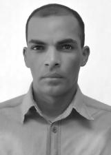 Foto de FRANCINALDO ELIAS NUNES
