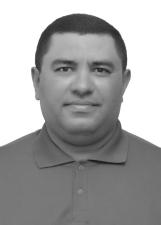 Foto de JOSÉ LUCIANO LUSTOSA RAMALHO