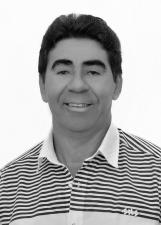 Foto de OLIVEIRA VIEIRA FILHO