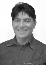Foto de ANTONIO CAETANO DE BRITO