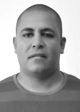 Foto de DAMIAO VITAL DE SOUSA