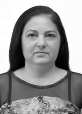 Foto de ROZENILDA FEITOSA GOMES DE SOUSA