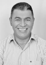 Foto de REGEILDO COSTA