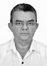 Foto de HELIO JORGE CHAVES