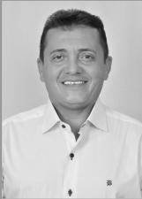 Foto de JAIR SANTOS DE ARRUDA