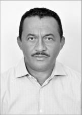 Foto de JOSÉ BONIFÁCIO TAVARES DA SILVA