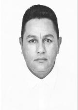 Foto de MARCONI GAMA DE LIMA