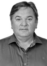 Foto de JOÃO CARLOS RIBEIRO