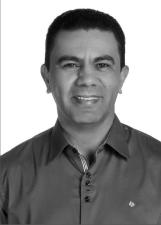 Foto de LUCIANO BRENO CHAVES PEREIRA