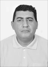 Foto de JOSEILTON BRITO DE FREITAS